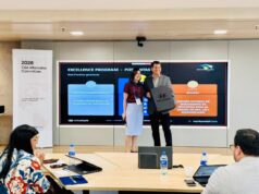 Hyundai Perú obtiene el primer lugar en Posventa del CSA Excellence Program 2026