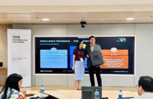 Hyundai Perú obtiene el primer lugar en Posventa del CSA Excellence Program 2026