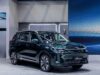 DFSK celebra 20 años en el Perú y sortea una E5 Plus, SUV híbrida enchufable, entre sus clientes