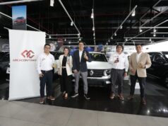 Arca Continental en Perú incorpora nuevas unidades Renault a su flota corporativa